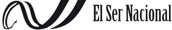 El Ser Nacional